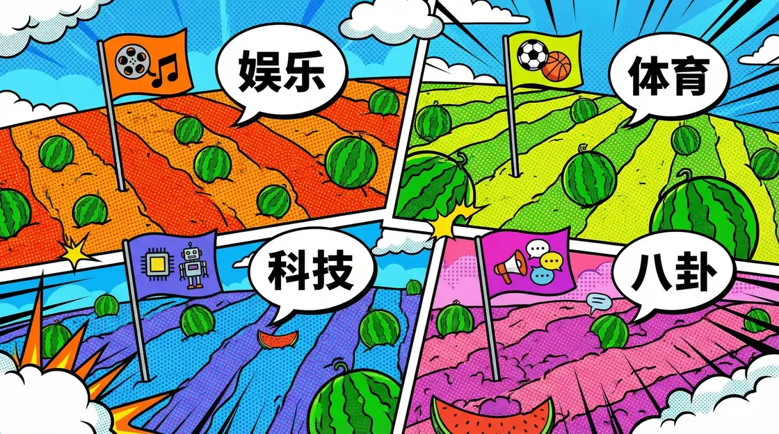 澳门永利网址 娱乐瓜田分类