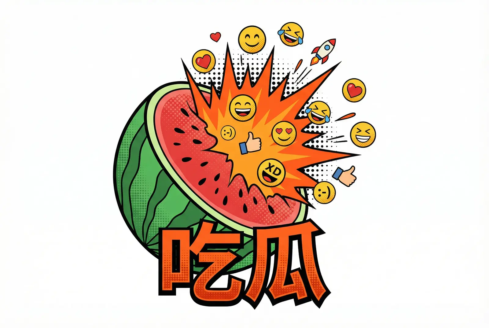 澳门永利网址 社区Logo